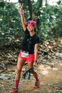 BIB: 
                            <button type="button" onclick="openModal(25806818)" class="btn btn-primary btn-sm float-right btn-popup" data-toggle="modal" data-target=".modal-high-quality">
                        <i class="fas fa-shopping-cart"></i> Add to Cart
                    </button>
                                            <button type="button" onclick="isThisMe(25806818, true)" class="btn btn-success btn-sm float-right btn-popup btn-isme hidden" data-toggle="tooltip" data-placement="bottom" title="นี่คือรูปของคุณใช่ไหม คลิกที่นี่เพื่อเอาเข้าอัลบั้ม">
                        <i class="fas fa-plus"></i> Add to album
                    </button>
                    <button type="button" onclick="isThisMe(25806818, false)" class="btn btn-warning btn-sm float-right btn-popup btn-isnotme hidden">
                        <i class="fas fa-ban"></i> Remove from album
                    </button>